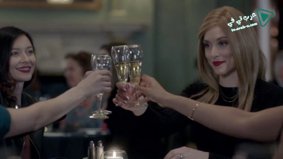 فيلم Wicked Moms Club 2017 مترجم