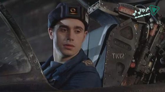 فيلم Wing Commander 1999 مترجم
