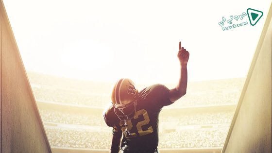 فيلم Woodlawn 2015 مترجم