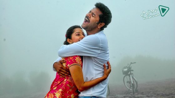 فيلم kalavaadiya pozhuthugal 2017 مترجم