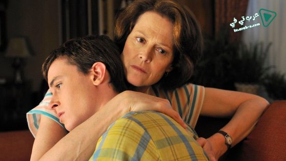 فيلم prayers for bobby 2009 مترجم